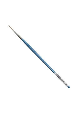 Pincel Sintético Redondo 222 nº0 Winsor & Newton
